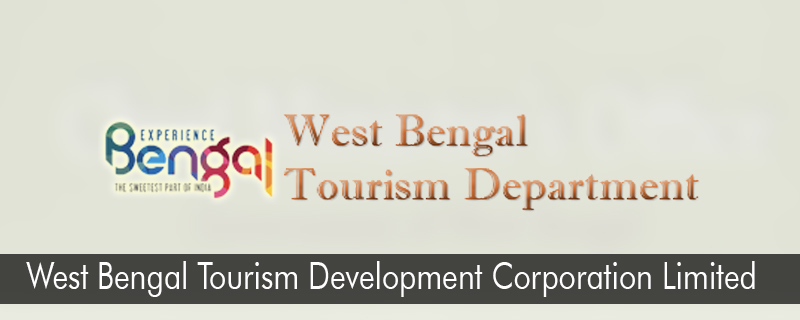 West Bengal Tourism Development Corporation Limited 